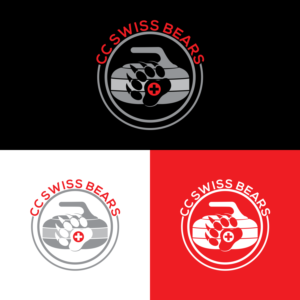 Logo Design by catrline for this project | Design: #25533272