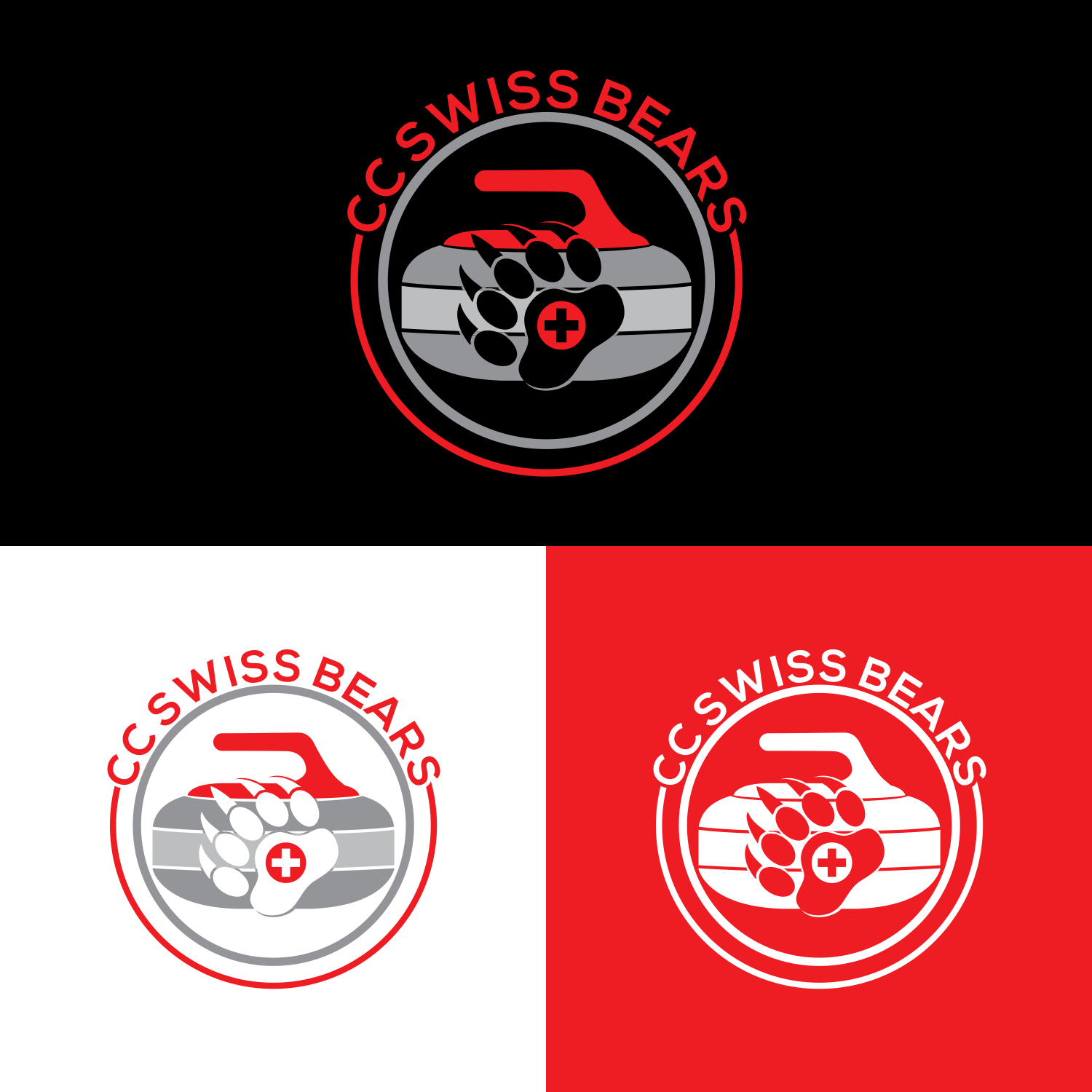 Design de Logo par catrline pour ce projet | Design #25533274