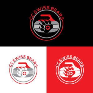 Logo Design by catrline for this project | Design: #25533274