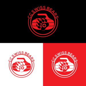 Logo Design by catrline for this project | Design: #25533276