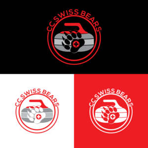 Logo Design by catrline for this project | Design: #25533278