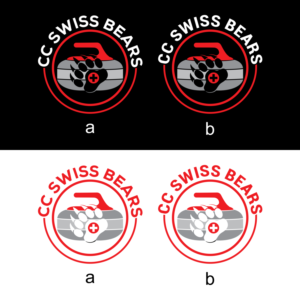 Logo Design by catrline for this project | Design: #25536017