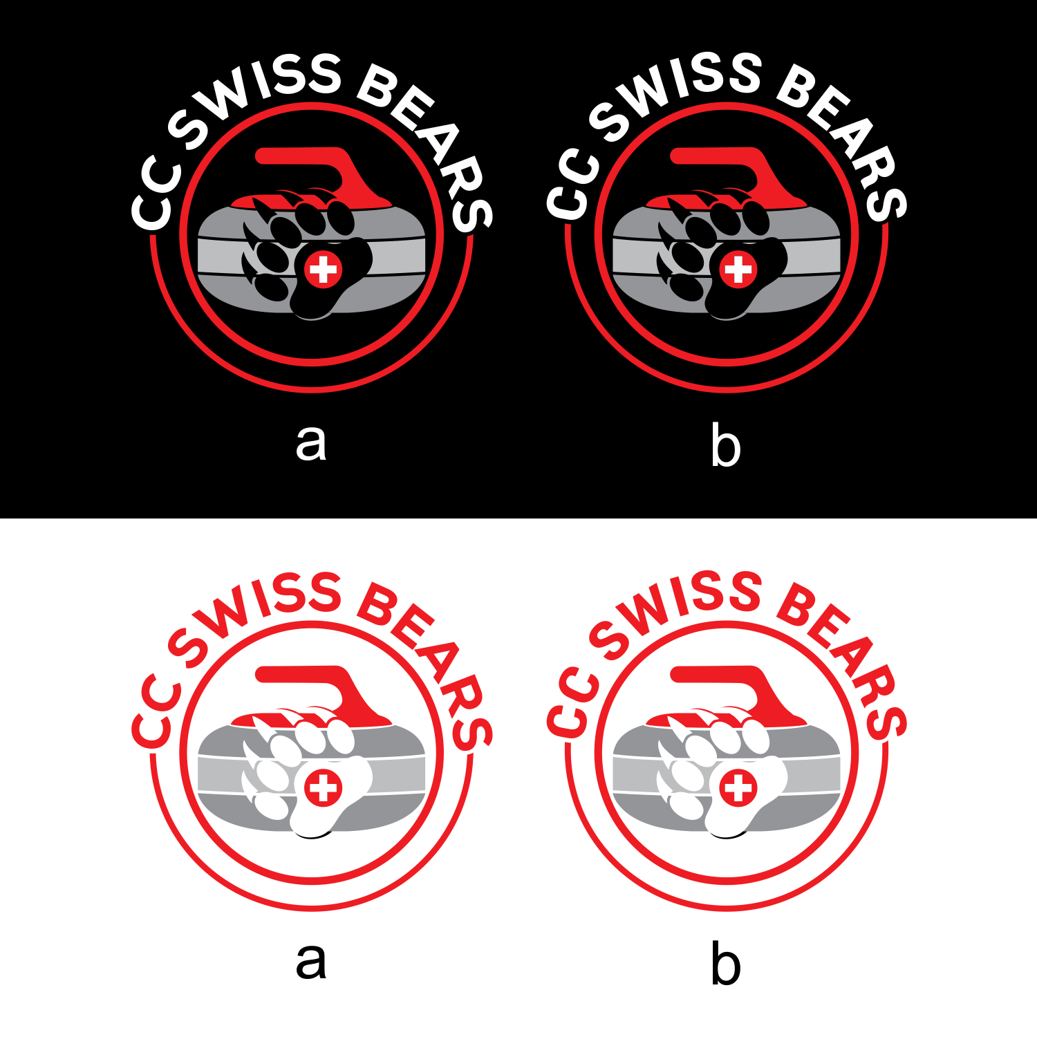 Logo Design by catrline for this project | Design #25536374