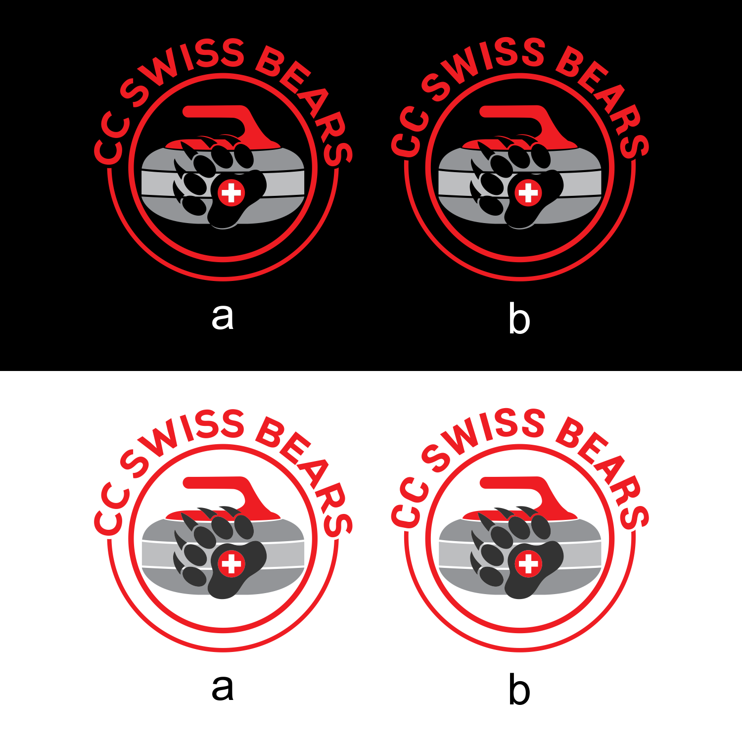 Logo Design by catrline for this project | Design #25536978