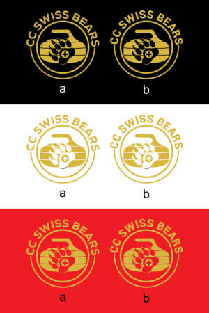 Logo Design by catrline for this project | Design: #25537410