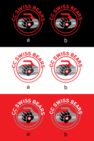 Logo Design by catrline