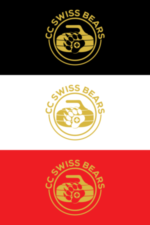 Logo Design by catrline for this project | Design: #25538085