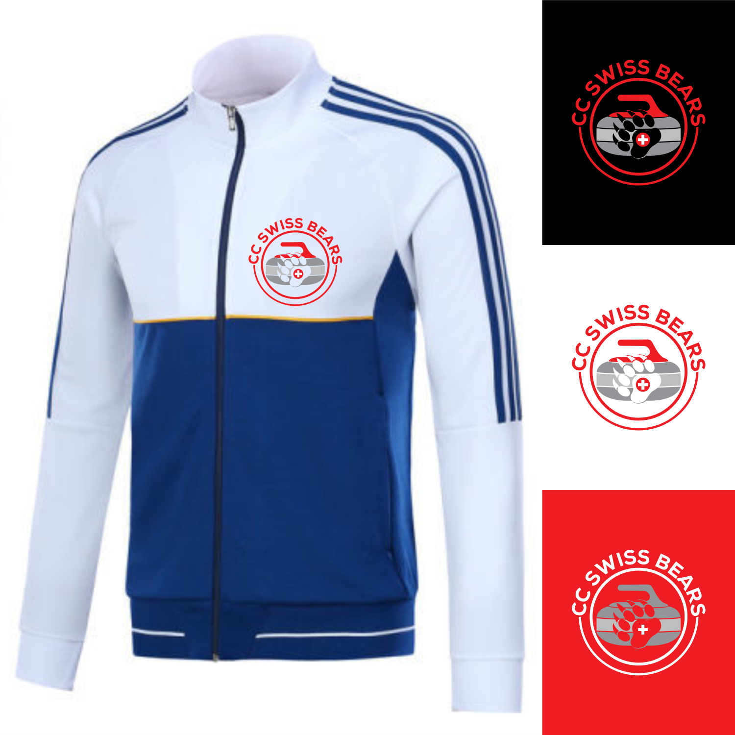 Logo Design by catrline for this project | Design #25542002