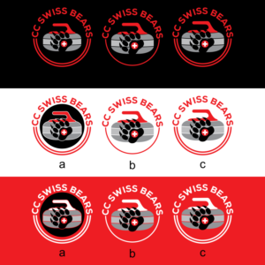 Logo Design by catrline for this project | Design: #25553384