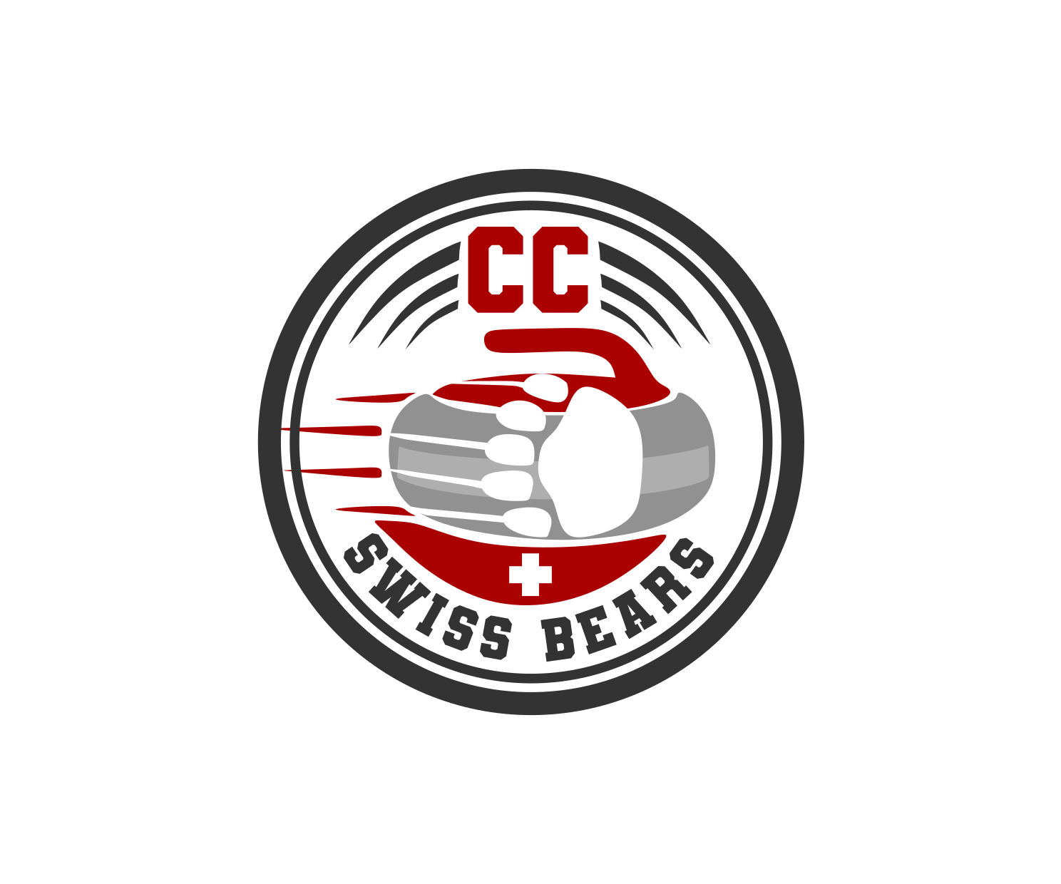 Logo Design by design.bb for this project | Design #25518323