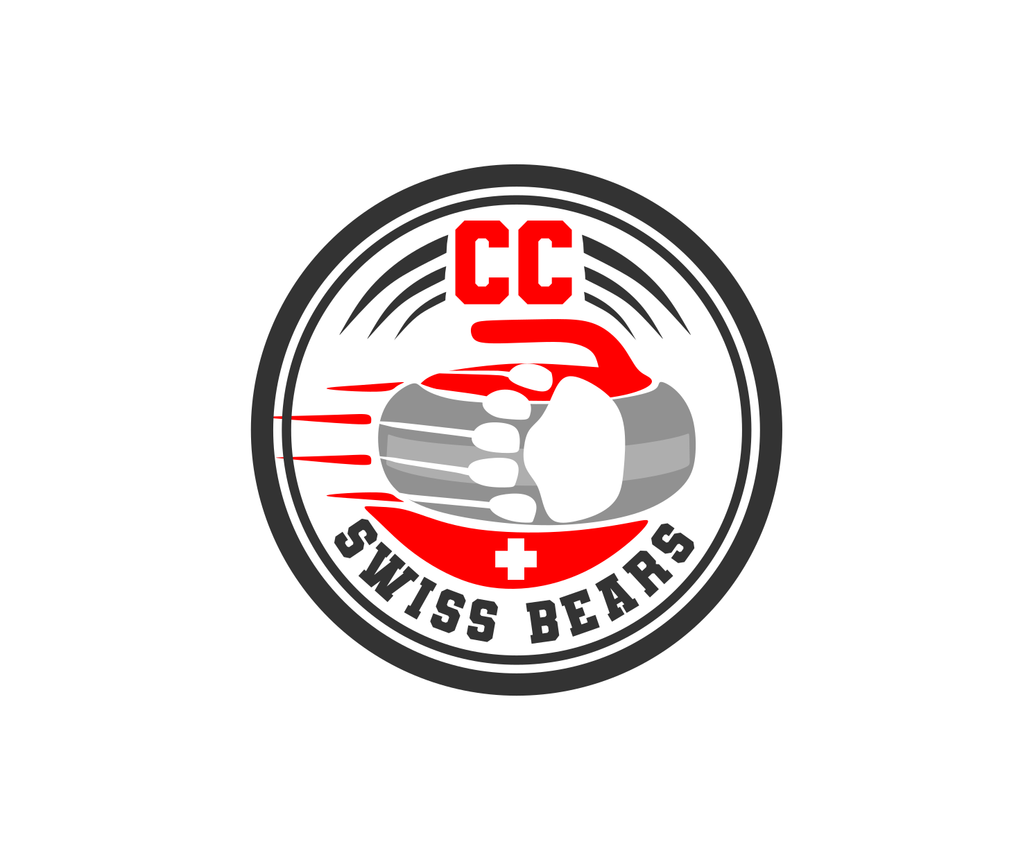 Logo Design by design.bb for this project | Design #25527825