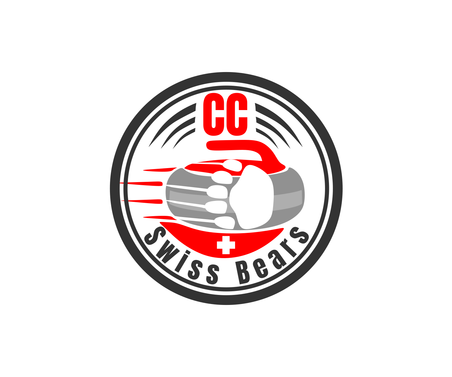Logo Design by design.bb for this project | Design #25527826