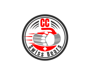 Logo Design by design.bb for this project | Design: #25527826