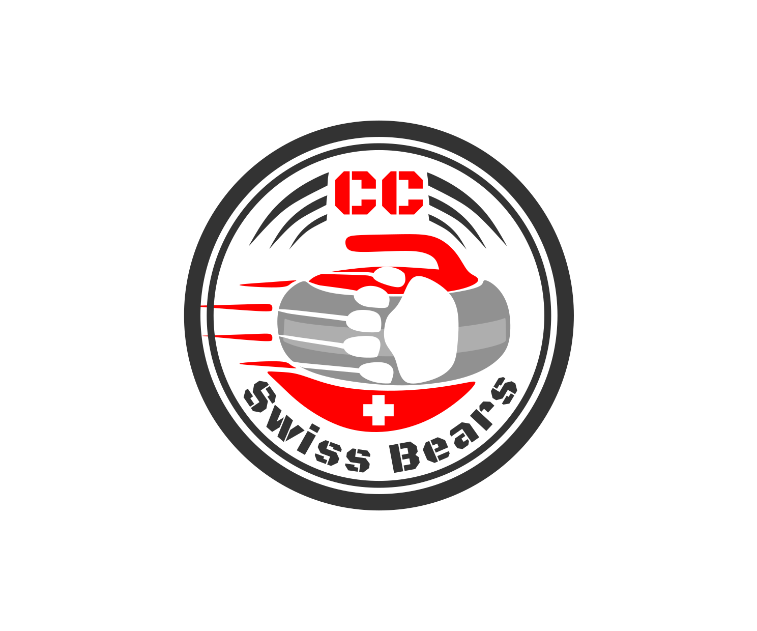 Design de Logo par design.bb pour ce projet | Design #25527832