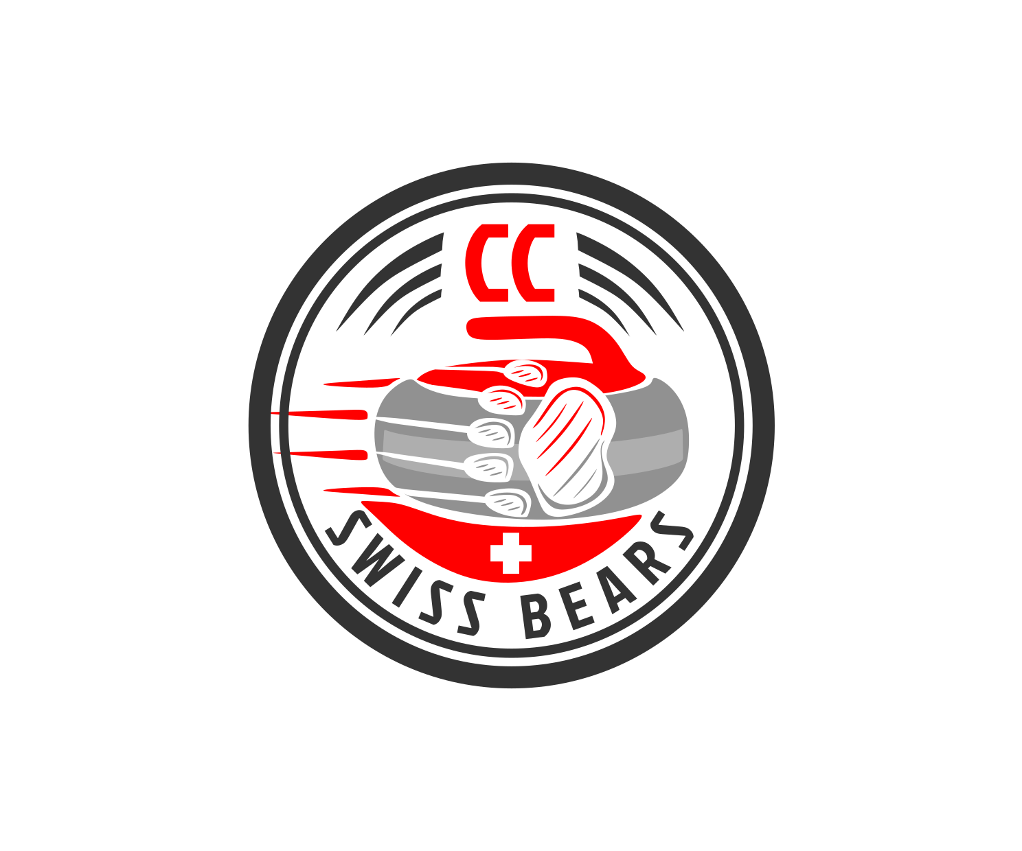 Logo Design by design.bb for this project | Design #25533895