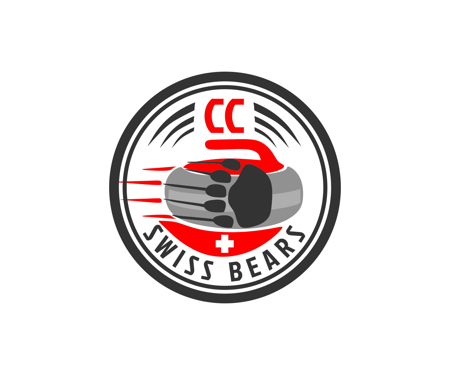 Logo Design by design.bb for this project | Design #25540747