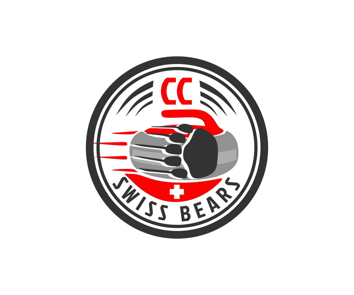 Logo Design by design.bb for this project | Design #25540751