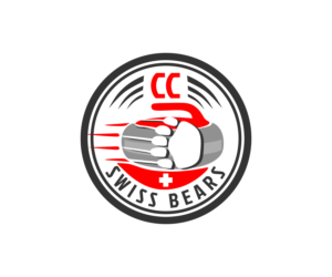 Logo Design by design.bb for this project | Design: #25540753