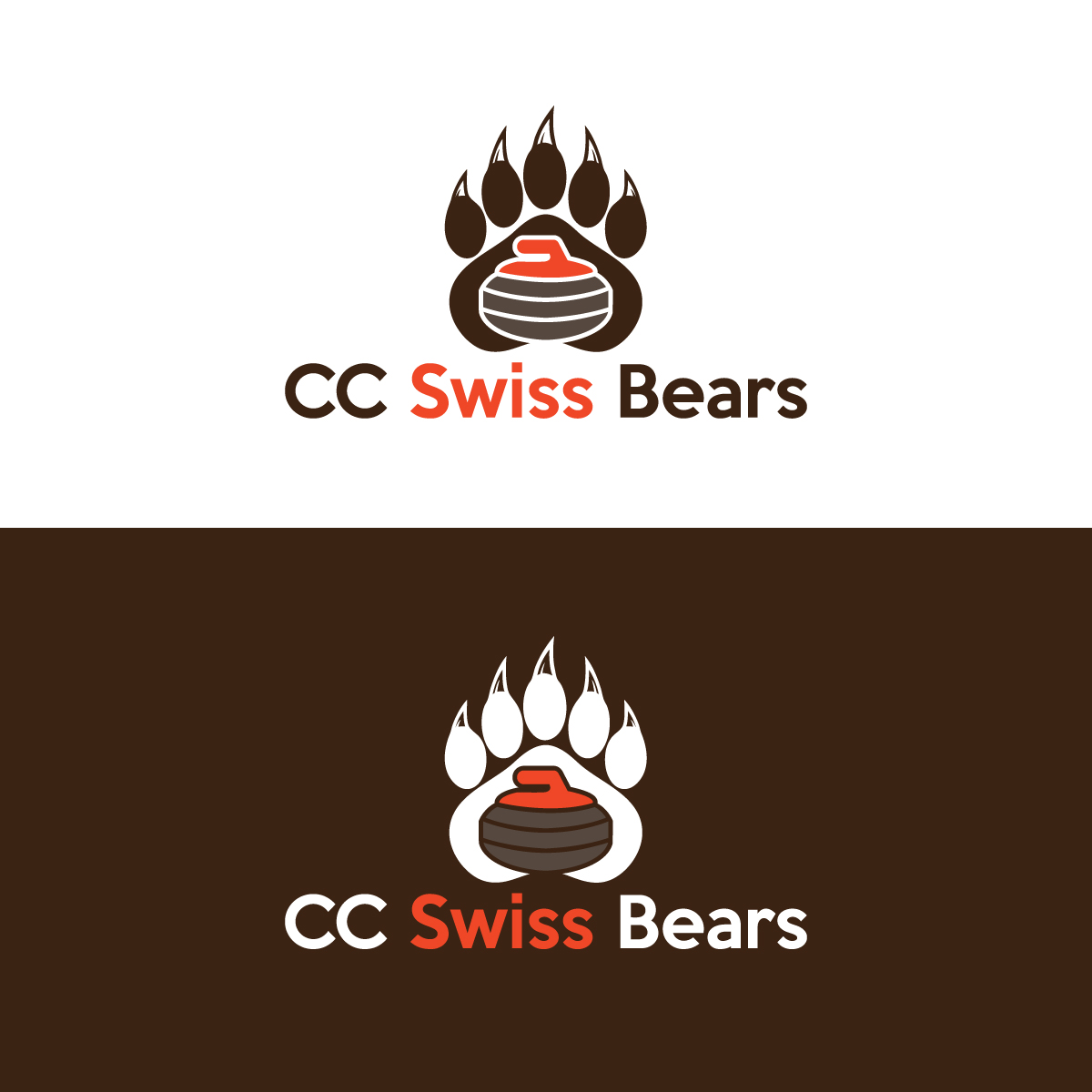 Logo Design by Graphic Bricks for this project | Design #25512962