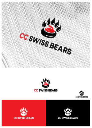 Logo Design by goranvisnjic82 for this project | Design #25513888
