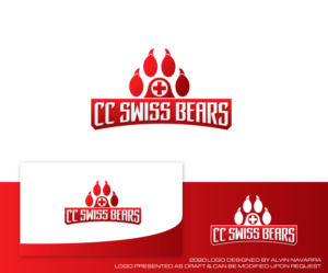 Logo Design by alvinnavarra for this project | Design: #25522182