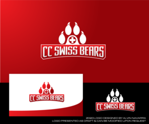 Logo Design by alvinnavarra for this project | Design: #25522276