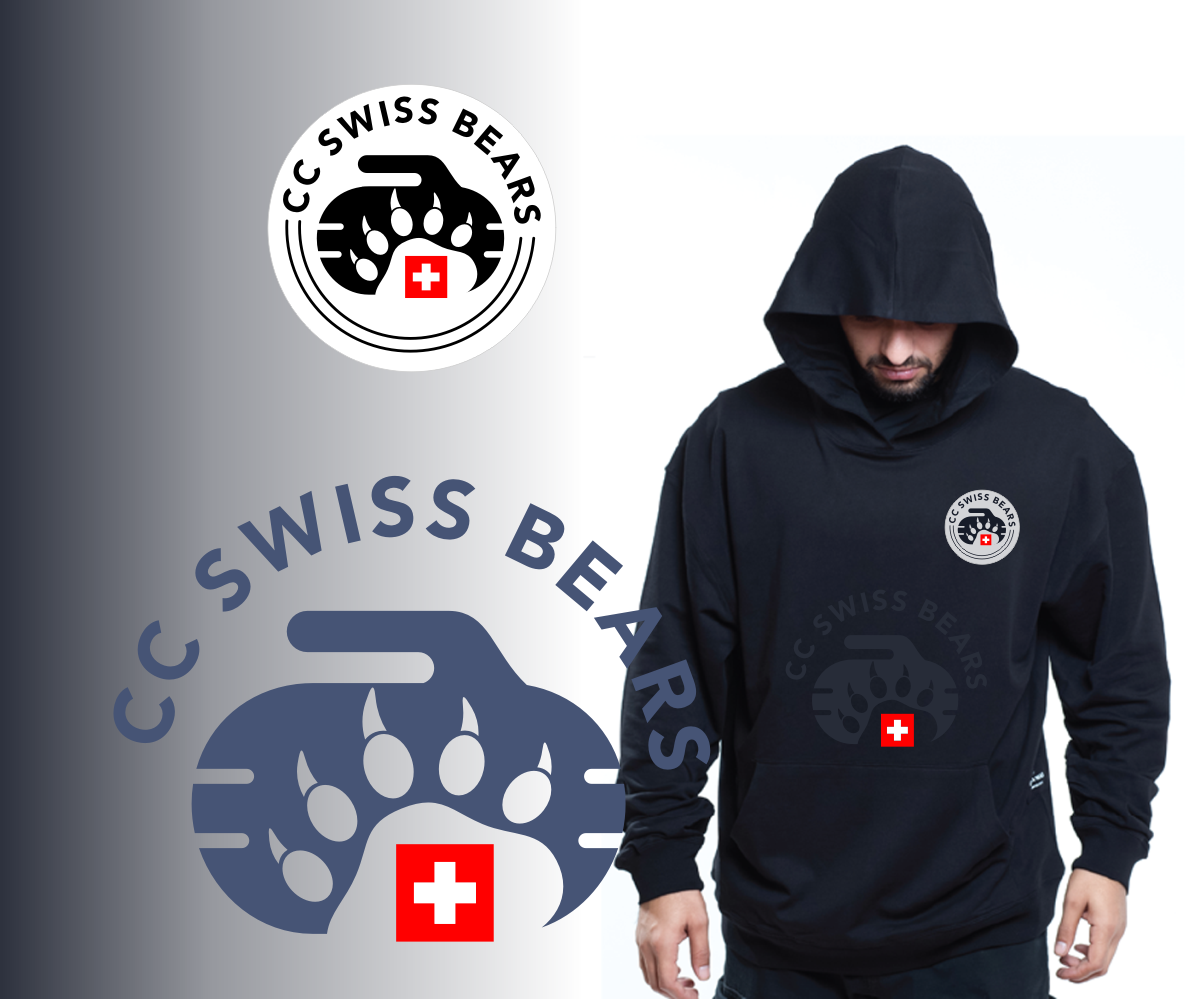 Logo Design by k.a.n for this project | Design #25549811