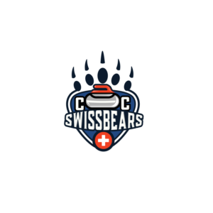 Logo Design by Majestic Prints for this project | Design: #25516792