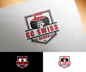 Logo Design by step forward 2 for this project | Design: #25510632