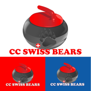 Logo Design by Double Archangel Design