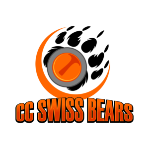 Logo Design by Sergio Medina for this project | Design: #25520433