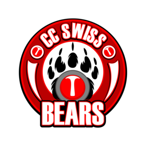 Logo Design by Sergio Medina for this project | Design: #25520434