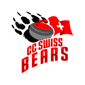Logo Design by Sergio Medina for this project | Design: #25530897