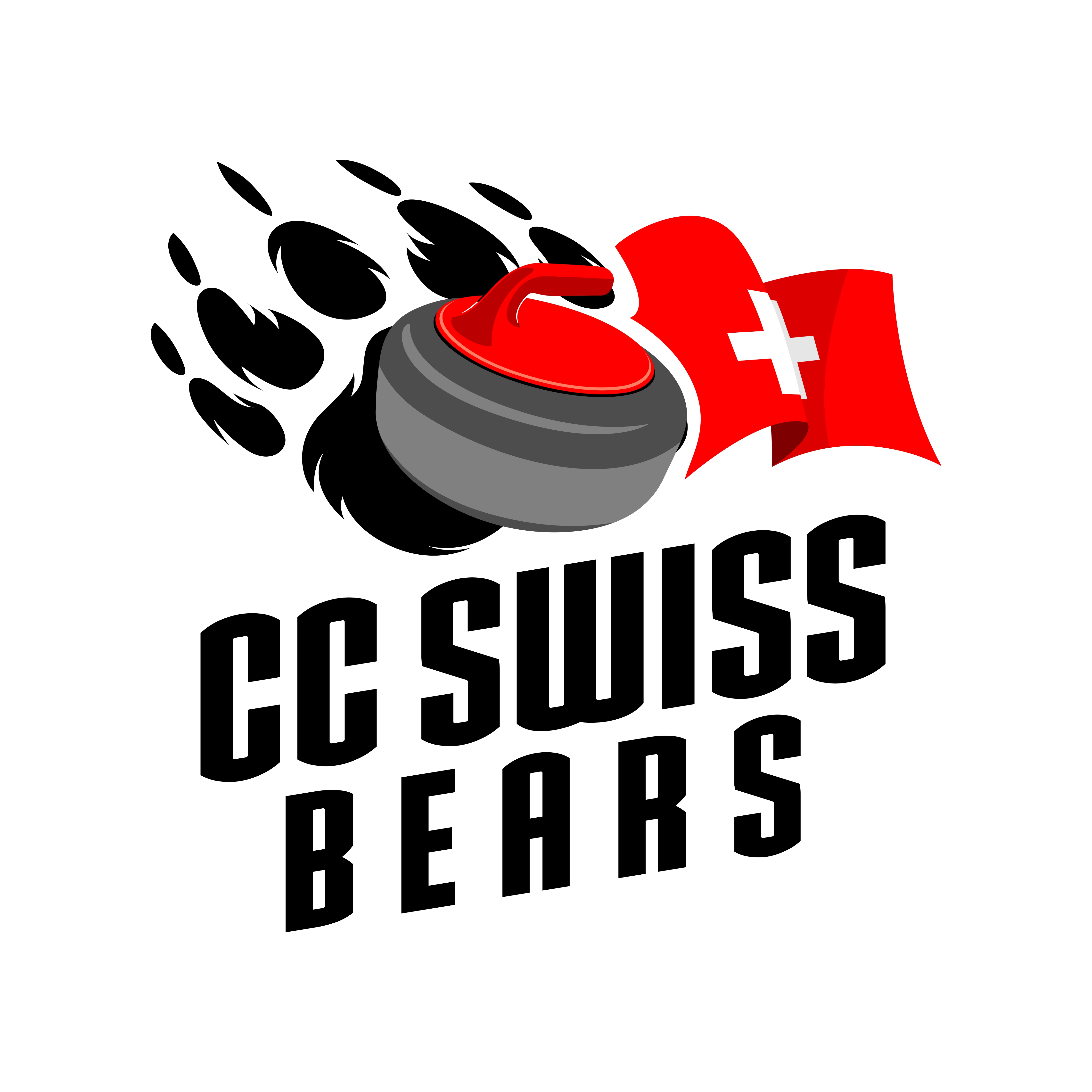 Design de Logo par Sergio Medina pour ce projet | Design #25530898