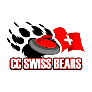Logo Design by Sergio Medina for this project | Design: #25532244
