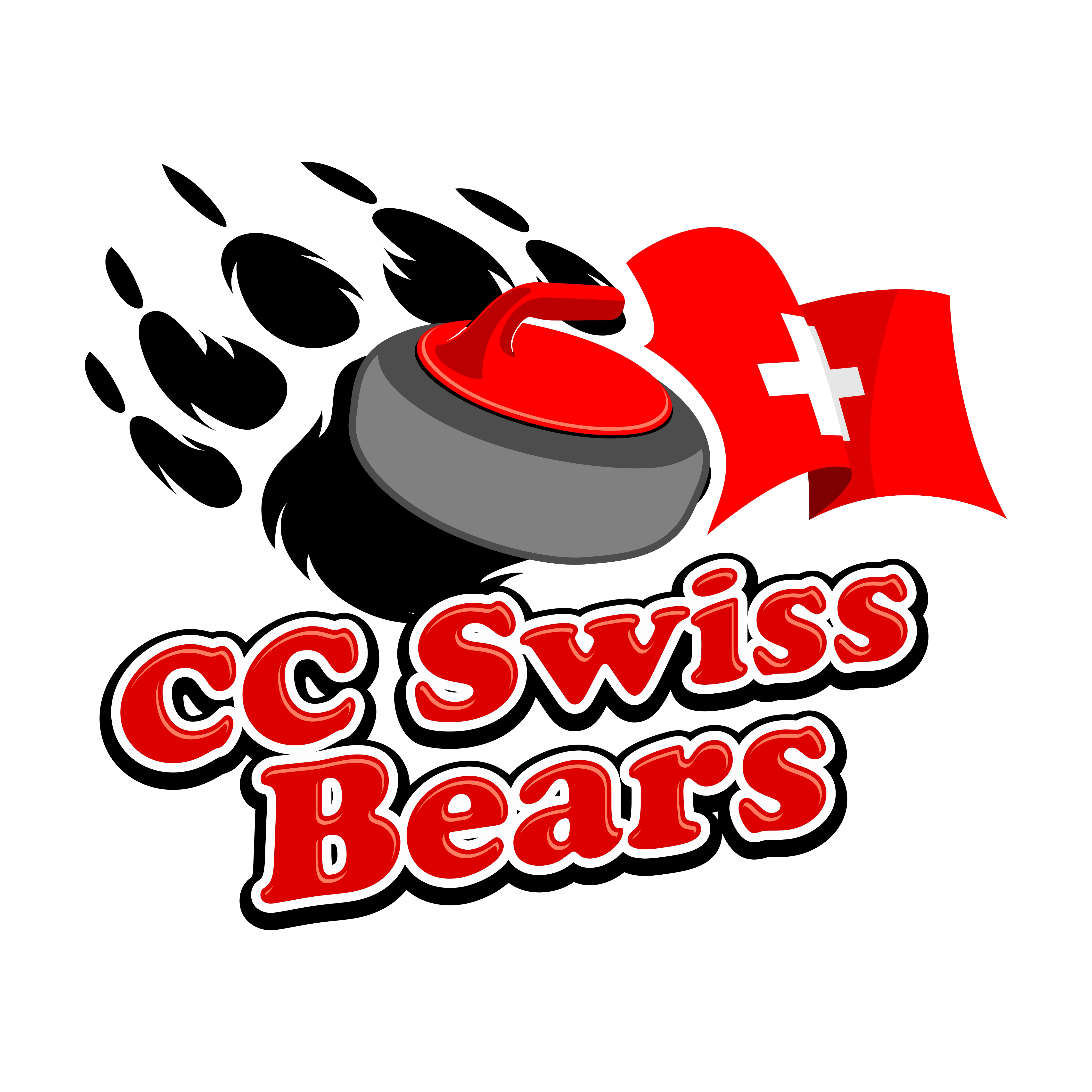 Design de Logo par Sergio Medina pour ce projet | Design #25536158