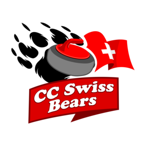 Logo Design by Sergio Medina for this project | Design: #25536160