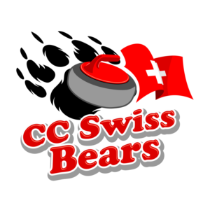 Logo Design by Sergio Medina for this project | Design #25536981