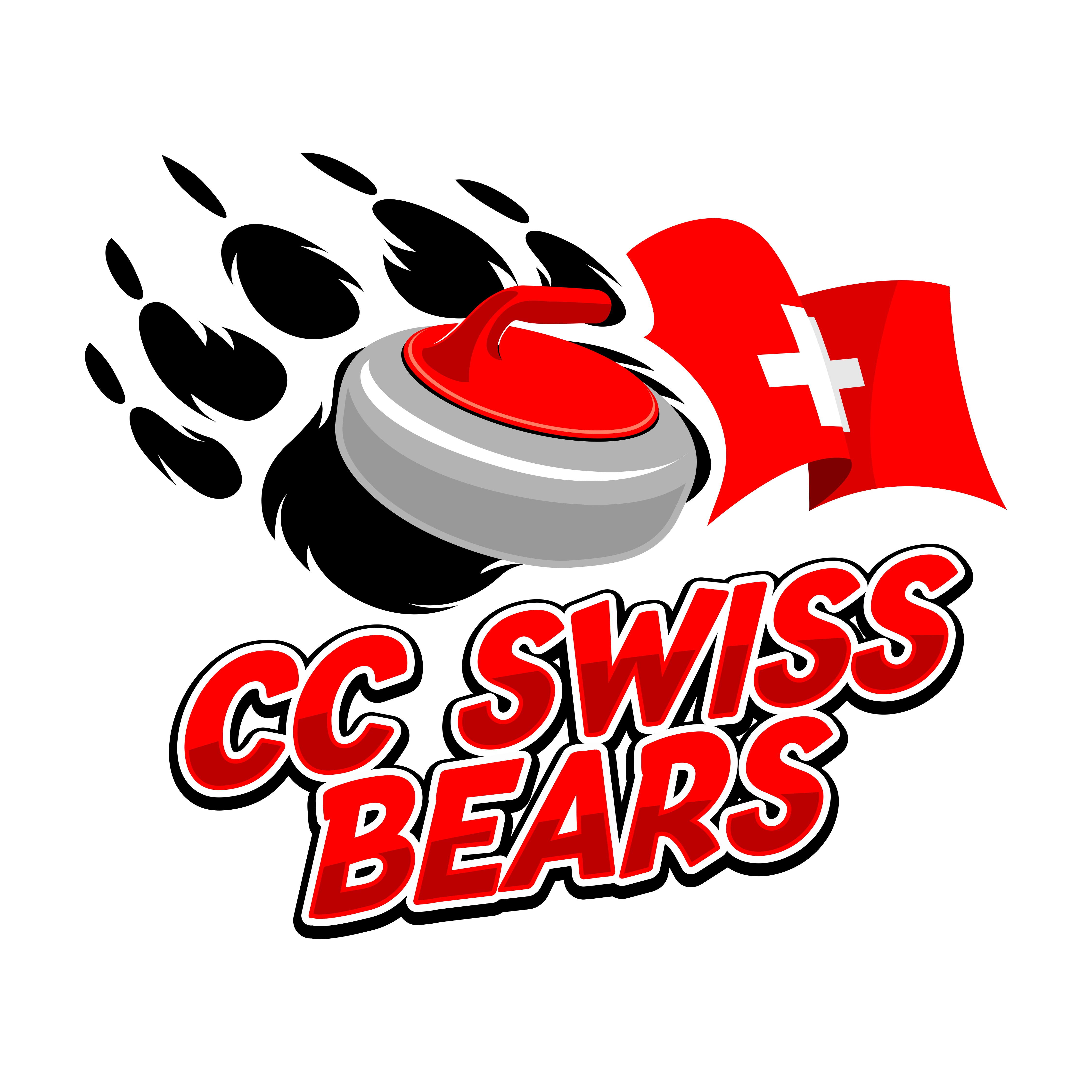 Logo Design by Sergio Medina for this project | Design #25538111