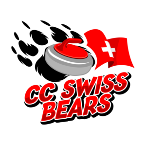 Logo Design by Sergio Medina for this project | Design: #25538112