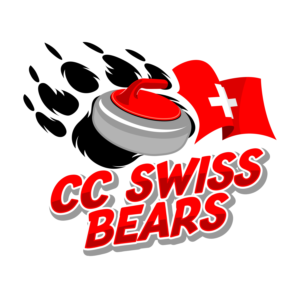 Logo Design by Sergio Medina for this project | Design: #25538113