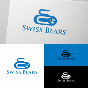 Logo Design by Cah RE 2