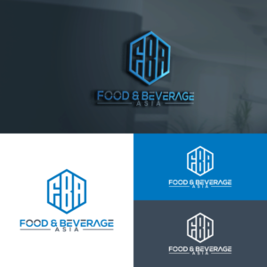 Logo-Design von mr.yasmine für dieses Projekt | Design: #25523330