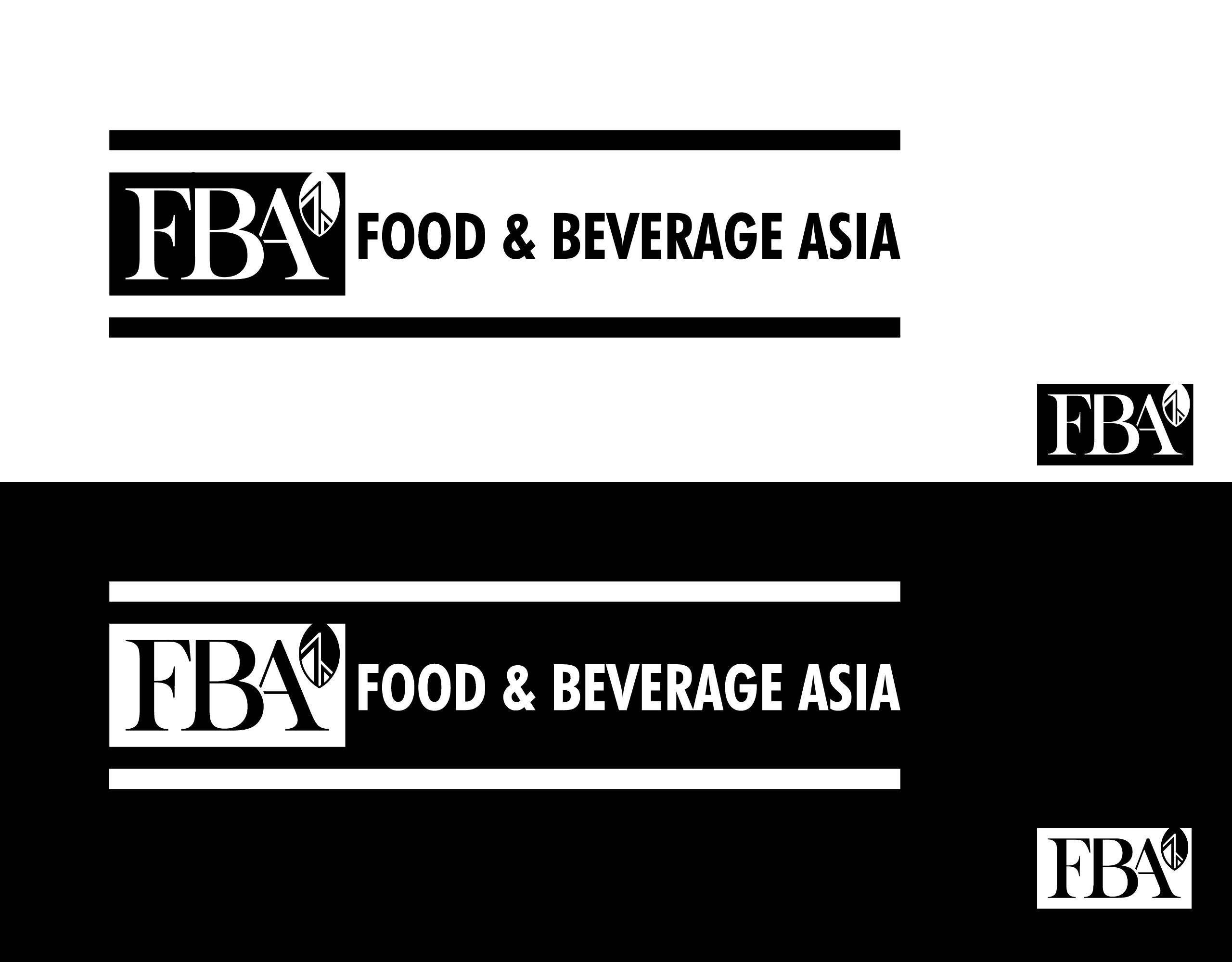 Logo Design by kimmy_designs for this project | Design #25545596