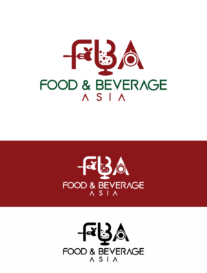 Logo-Design von moisesf für dieses Projekt | Design: #25509030