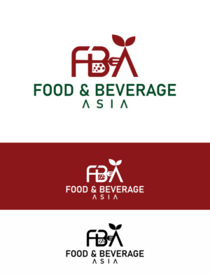 Logo-Design von moisesf für dieses Projekt | Design: #25509052