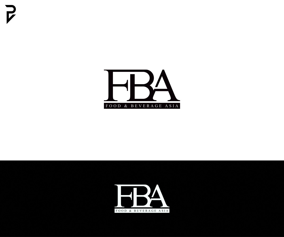 Logo Design by poisonvectors for this project | Design #25505844