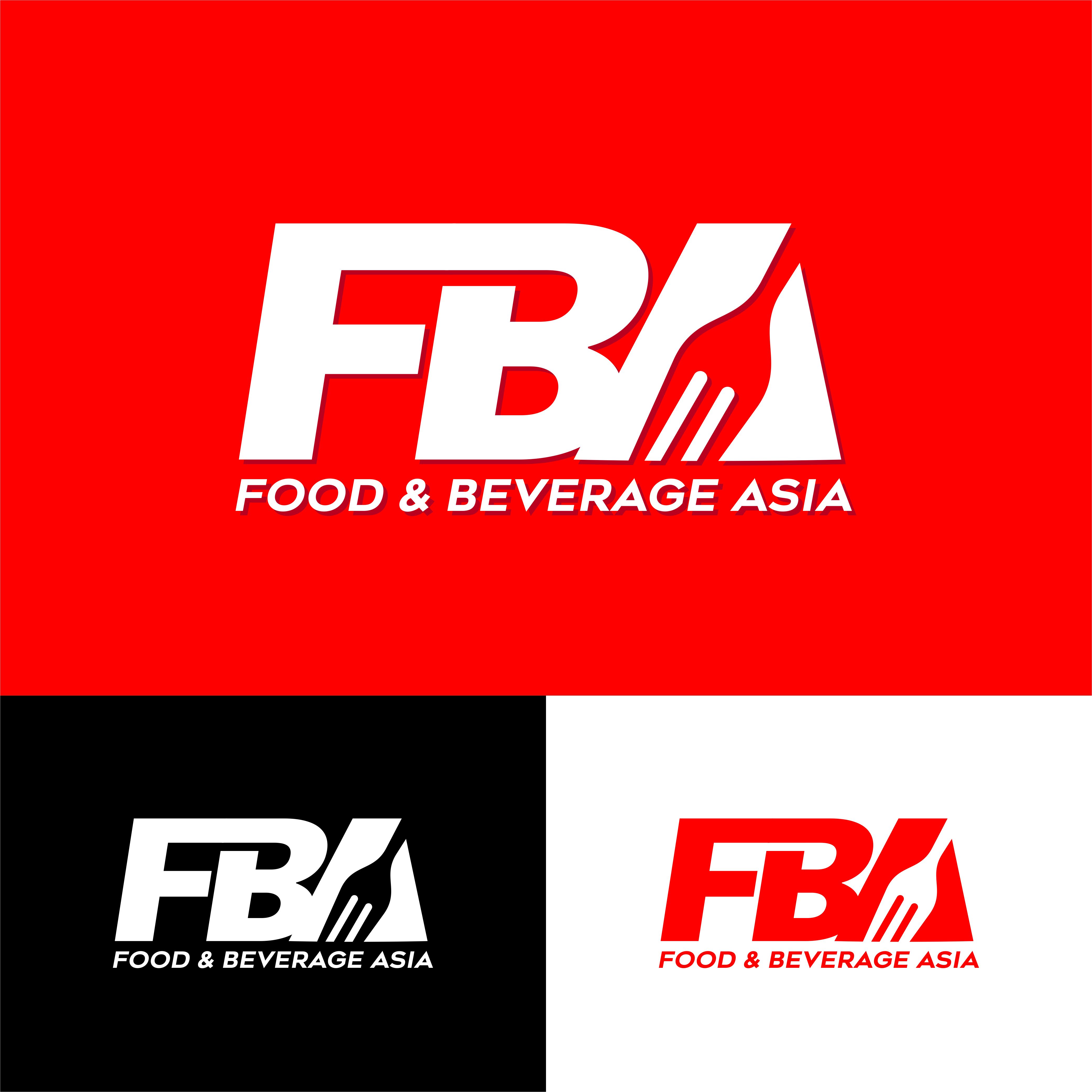 Design de Logo par Gigih Rudya pour ce projet | Design #25545268