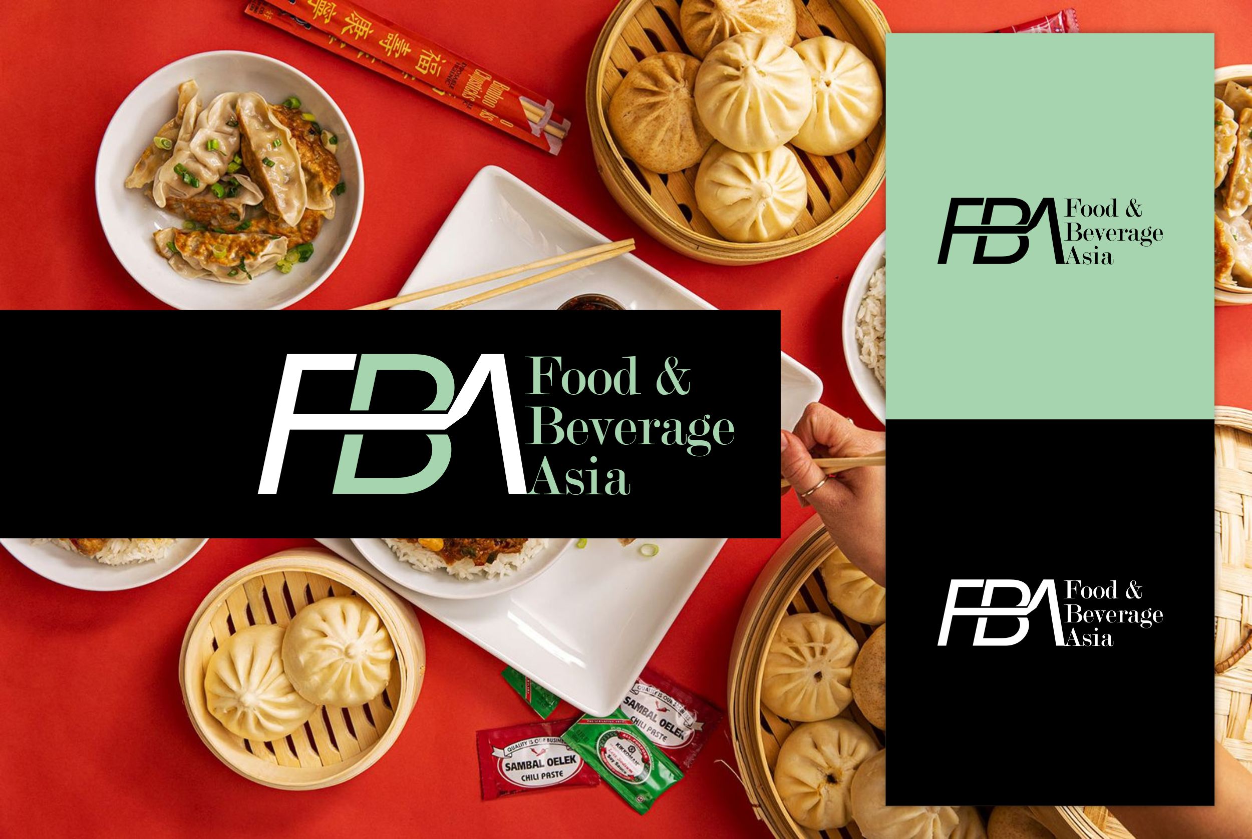 Logo Design by mamik for this project | Design #25541794