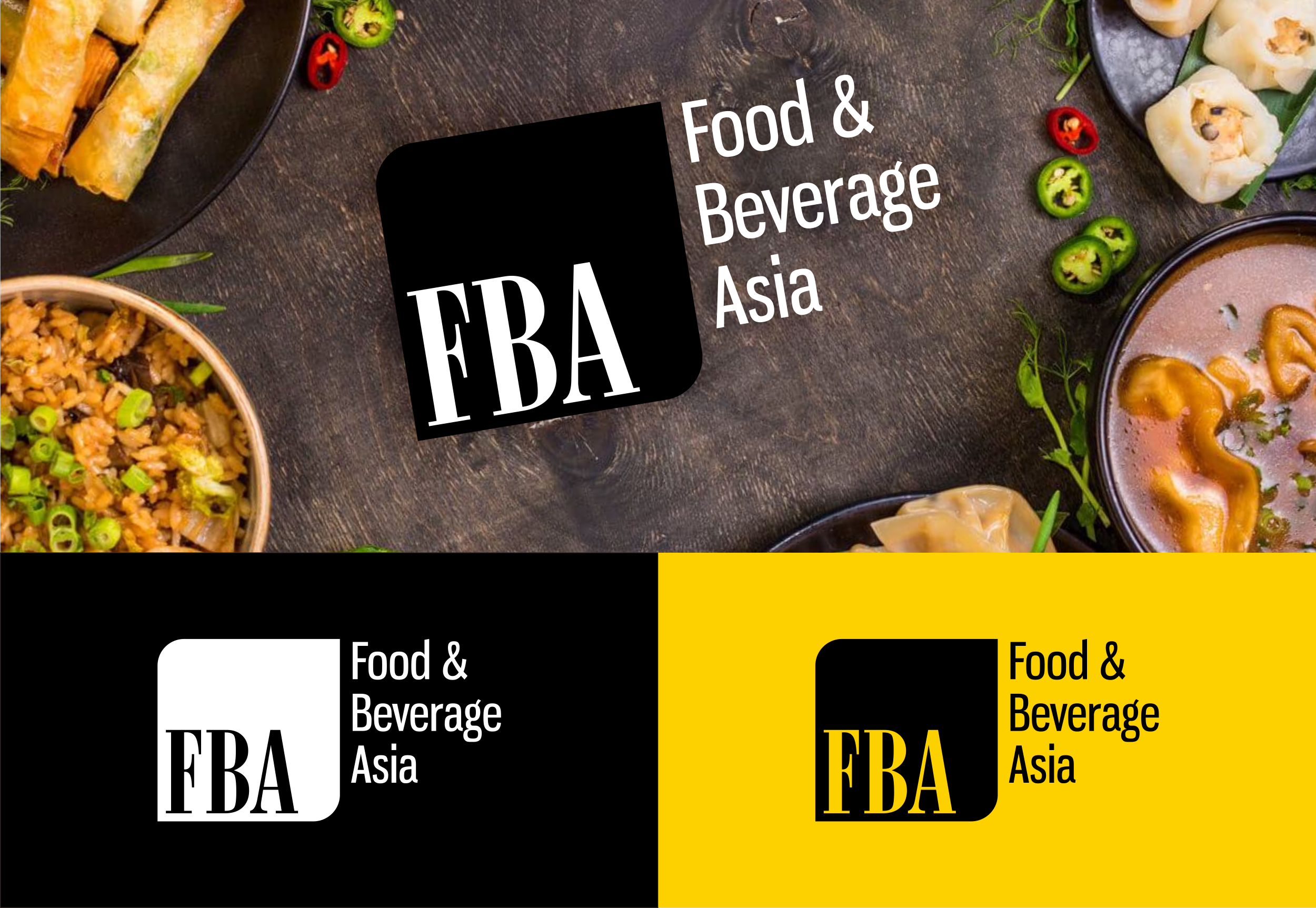 Logo Design by mamik for this project | Design #25576966